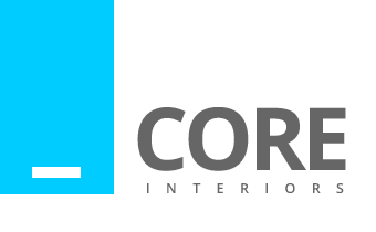 Core Interiors